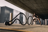 巴黎圣日耳曼足球俱乐部徽章