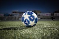 曼彻斯特城足球俱乐部队徽